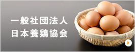 一般社団法人日本養鶏協会