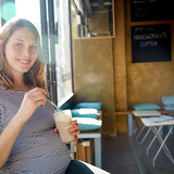 【助産師監修】妊娠中の飲み物｜おすすめ4選と注意すべき3種類