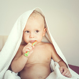 【医師監修】赤ちゃんの歯磨きはいつから？正しいやり方と3つの注意点