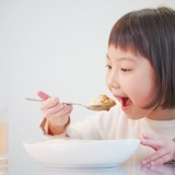「生活習慣」を変えれば、食べる子に変わる!?『楽しく食べる子に変わる本』Vol.4