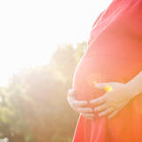 【医師監修】妊娠中にめまいがおこる原因は？貧血だけではない？対処法は？