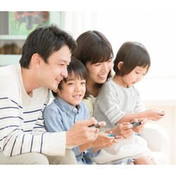 日本一「家族といる時間」が長い都道府県は？ 3位に「長野県」、1位は同率で2県がランクイン