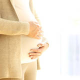 【医師監修】妊娠後期は便秘になりやすい？　その理由と注意点、対処法
