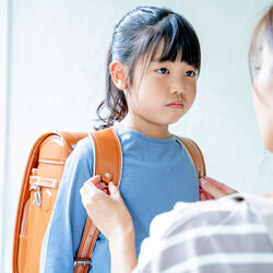 発達障害の子の「学校に行きたくない」にはどう対応する？｜本田秀夫先生インタビュー#2