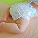 コストコの赤ちゃん用おしりふきが大人気な3つの理由とは