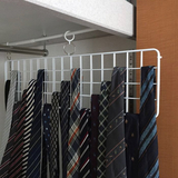 ネクタイは洗える？ 正しい洗い方と適切な収納方法とは？