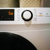 無印良品の「ドラム式洗濯機」を選んだ理由