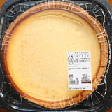 コストコの人気チーズケーキ「トリプルチーズタルト」のアレンジと保存方法