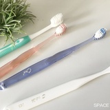 捨てるなんてもったいない！　万能な掃除道具「古い歯ブラシ」の使い方8つ