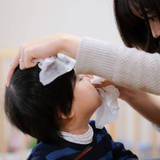 【医師監修】子供の副鼻腔炎とは？　原因と症状、治療法について
