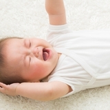 【医師監修】睡眠退行はいつからいつまで？　赤ちゃんが寝ない原因と対処法