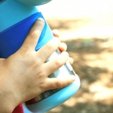 子ども用水筒おすすめ9選！ストロータイプ、直飲みタイプ、コップタイプ別に紹介