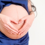 【医師監修】陣痛にはどんな前兆がある？胎動は？お産が近い時に起こりがちな3つのサイン