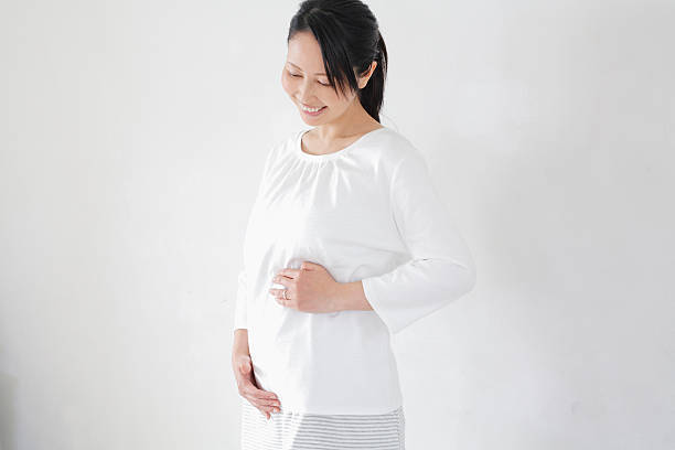 医師監修 妊娠16週のママの注意点2つ 赤ちゃんの変化とは マイナビウーマン子育て