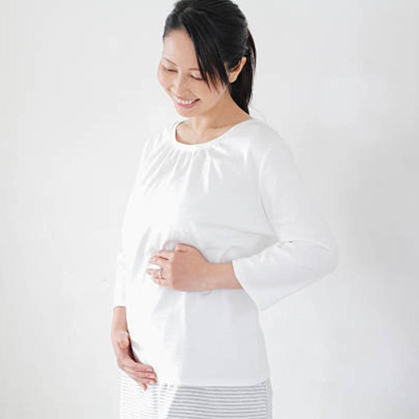 【医師監修】妊娠16週のママの注意点2つ＆赤ちゃんの変化とは？