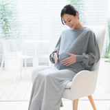 【医師監修】妊娠5ヶ月のママと赤ちゃんの様子（妊娠16週、17週、18週、19週）
