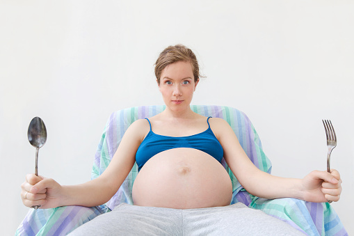 早い 妊娠 初期 の が お腹 が 空く 妊娠初期（0～4ヶ月）に起こりがちな症状と過ごし方の注意点
