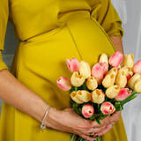 【医師監修】妊娠8ヶ月の特徴とトラブル対策（妊娠28週、29週、30週、31週、妊娠後期）