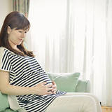 【医師監修】妊娠20週の胎児の成長と妊婦さんの体の変化｜便秘対策と生活の仕方
