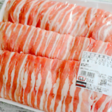 【コストコがついに商品化！】豚バラしゃぶしゃぶ肉で作る肉巻きレシピ