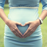 【医師監修】妊娠26週（妊娠7ヶ月）胎児・ママの体の変化、覚えておきたい5つのこと