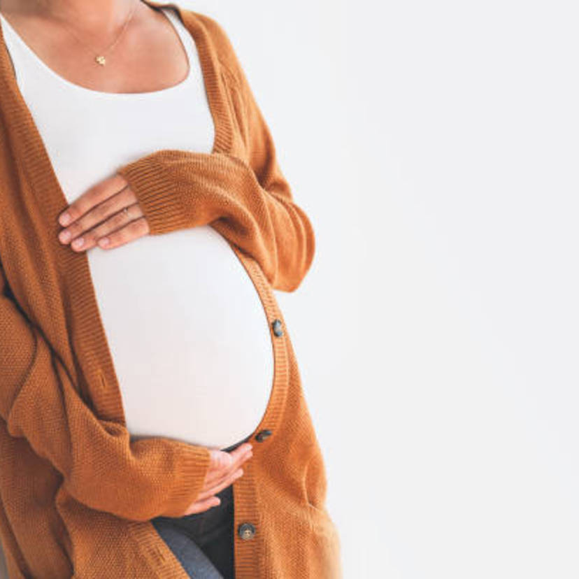 【医師監修】妊娠31週の胎児とママの変化は？ 特に気をつけたいこと 