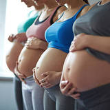 【医師監修】出産目前！ 妊娠39週の胎動やおしるしの兆候とは？