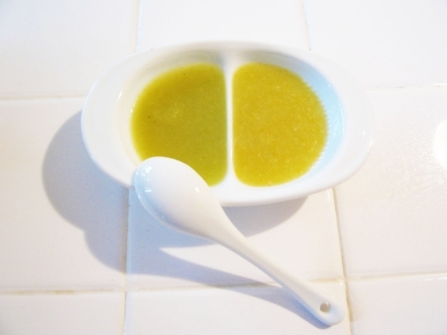 離乳食のスープ おすすめレシピと調理方法 飲ませ方まで 管理栄養士監修