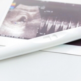 【医師監修】妊娠検査薬の疑問！ 期限切れのタイミングや使った場合のデメリットを解説　 