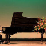小原正子さん長男ピアノ発表会の演奏動画を公開。ピアノレッスン開始から4ヶ月で堂々演奏