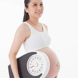 【医師監修】妊娠中の体重管理の方法は？　安全な運動＆食事のポイント