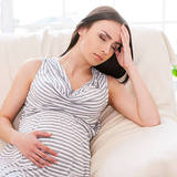 妊娠中毒症とは？妊娠高血圧症候群の症状と治療法【医師監修】