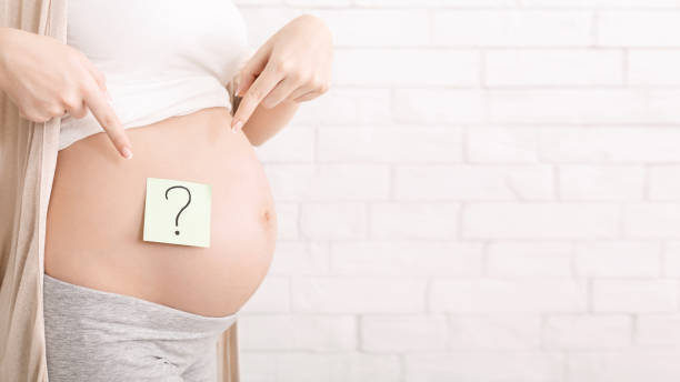 医師監修 性別のジンクスは 妊娠中に赤ちゃんの男の子 女の子を知る方法