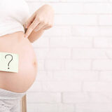 【医師監修】性別のジンクスは？ 妊娠中に赤ちゃんの男の子・女の子を知る方法