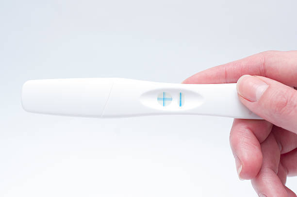分かる 時期 妊娠 妊娠って、性行為からどれくらいで分かるものですか？