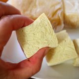 豆腐の冷凍方法教えます！ 新食感＆ヘルシー代用食材に大変身＆活用レシピ