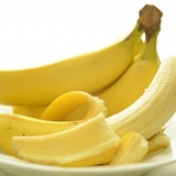 つわりにバナナはおすすめ？栄養上のメリットや食べやすくするアレンジ方法【管理栄養士監修】