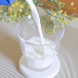 つわり中だけど牛乳は飲んでもいい？症状緩和の効果やおすすめの飲み方などを専門家が解説【管理栄養士監修】