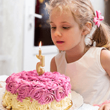＜５歳女の子＞人気のおすすめ誕生日プレゼント ベスト9選
