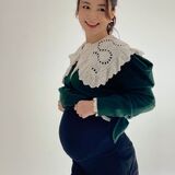 双子妊娠の元テレ東アナ秋元玲奈さん「マイナートラブル続出」で「少し立っているだけで、とても疲れる」