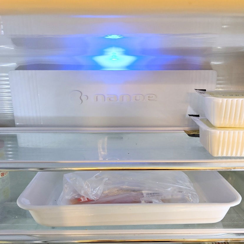 冷凍したお肉をおいしく解凍する方法は？ 冷凍時の時短テクも！