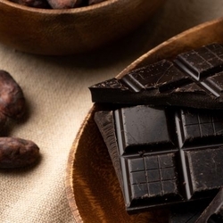 つい食べ過ぎちゃうチョコレート！気になるリスクと適量の目安を解説【管理栄養士監修】