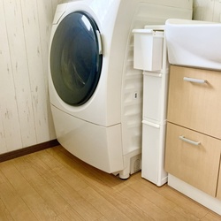 【最安値で欲しい！】コストコで洗濯機を買うのはアリ？お得なの？