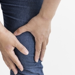 膝の痛みによいストレッチは？ おすすめしたい4つのアプローチ方法！