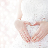 【医師監修】妊娠初期のおりものの状態とは？色や量の注意点