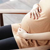 【医師監修】妊娠中期に起こる５つの症状の注意点と対処法