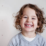 【医師取材】魔の2歳児の4つの特徴とは？虫歯予防やトイレトレーニングの進め方