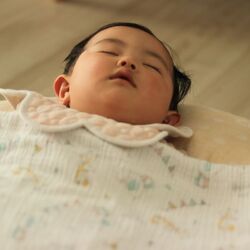 助産師解説 赤ちゃんの寝ぐずり どうしたらいい 寝ぐずり対策