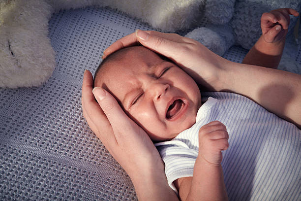[コンプリート！] 赤ちゃん 8ヶ月 夜泣き対策 172965赤ちゃん 8ヶ月 夜泣き対策