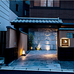 京都の清水五条エリアに産前産後ケアホテルがオープン！ベビールーム完備、助産師常駐などの充実したサービスが魅力